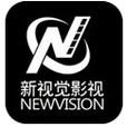 YY6080新视觉影视在线观看高清游戏截图