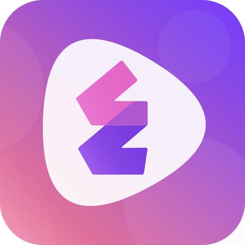 丝密圈游戏截图