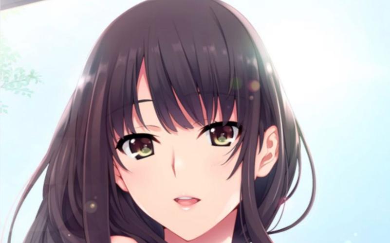 如月真绫的指导直装版最新版