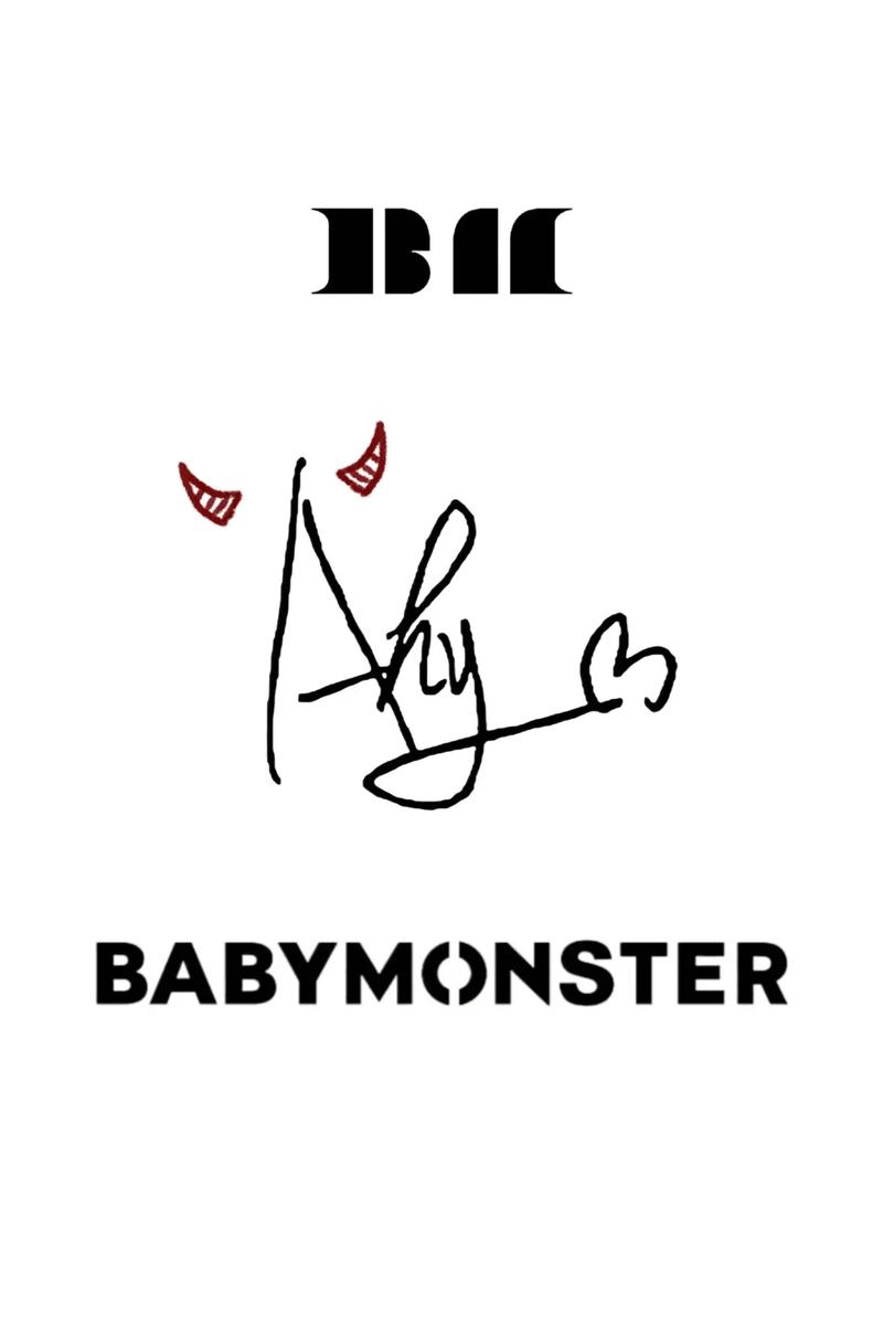 baby官网路线缩略图