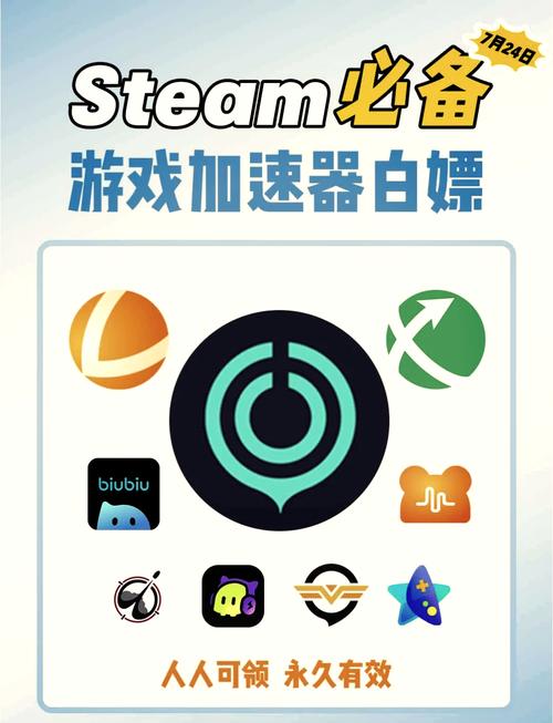 优途加速器官方正版汉化版游戏截图