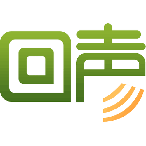 回声语音APP最新版缩略图