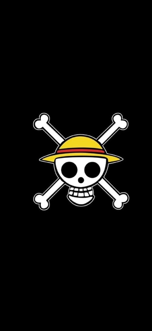 头号海贼王超v版游戏截图