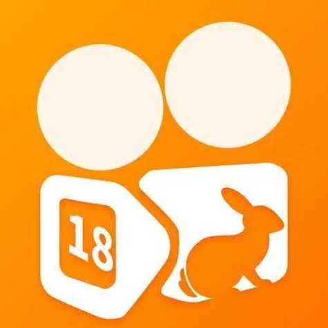 快色视频极速版免费安装缩略图