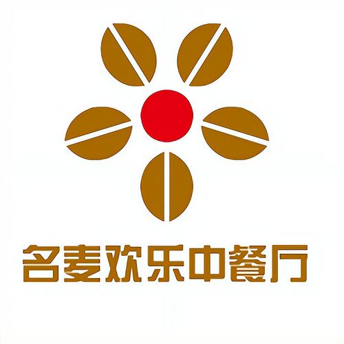 欢乐中餐厅游戏截图