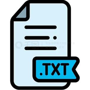 选书网TXT游戏截图