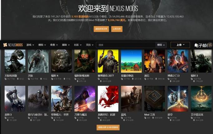 9号改装模组版游戏提现版游戏截图