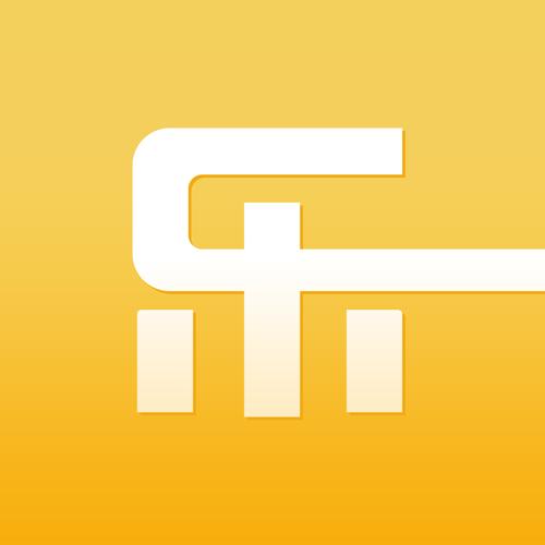 乐园交友软件游戏截图