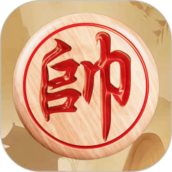 扫一扫识别象棋残局免费观看图标