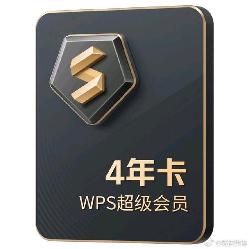金杜易游(首码)v2.0.0游戏截图
