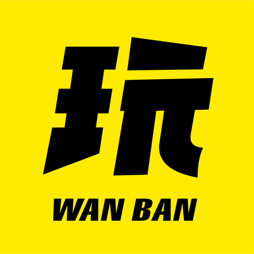 线下陪玩软件图标