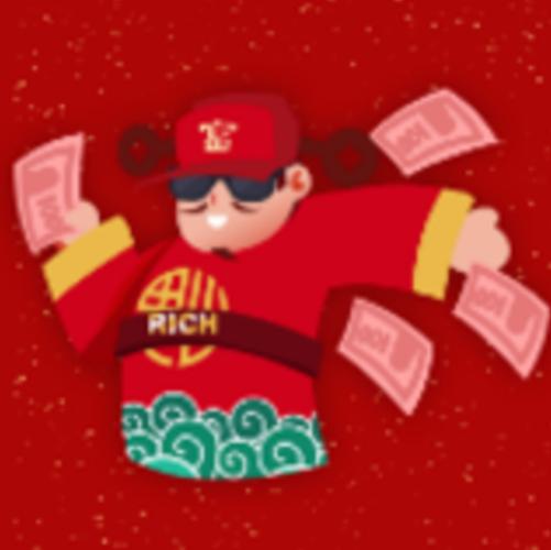 答成语赚钱软件对一题赚十元轻量版游戏截图