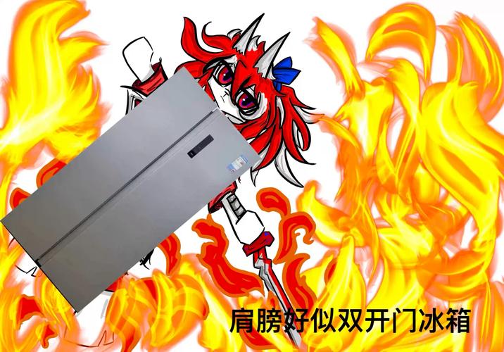 7e漫画官网版游戏截图