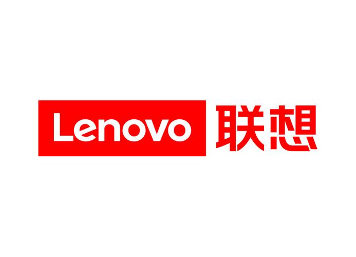联想游戏中心2024年最新版本安装游戏截图