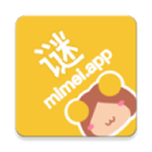 谜妹破解版免卡密游戏截图