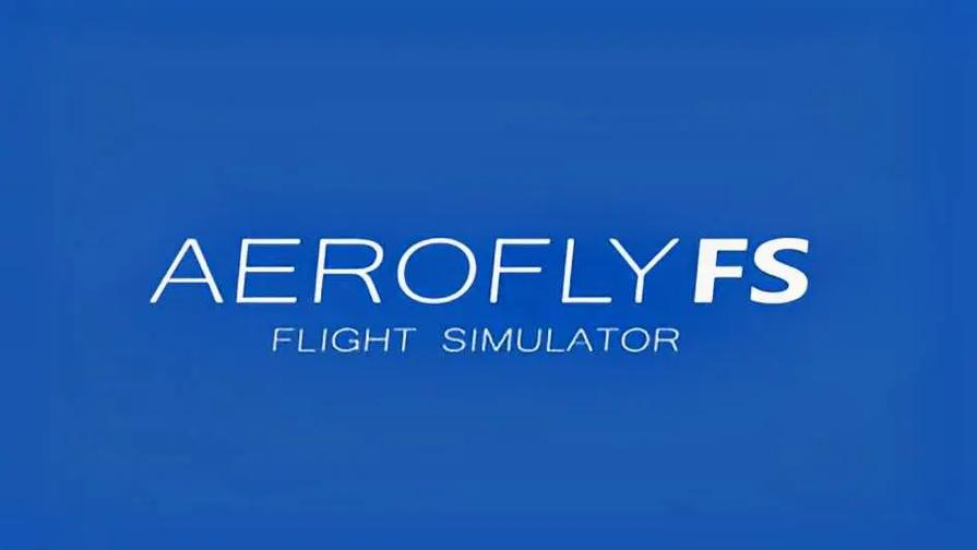 af飞行模拟器2024官网永久vip缩略图