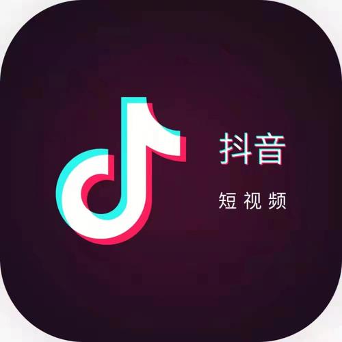 来撩短视频app官方版缩略图
