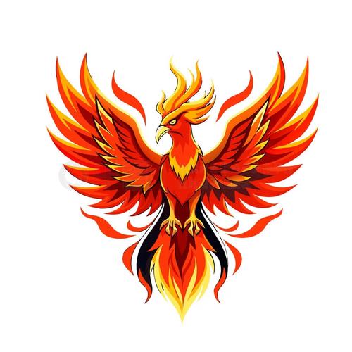 火焰鸟直装科技免费和平精英缩略图