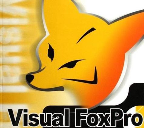 vfp编程软件手机版缩略图