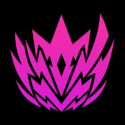 漫天星无广告安装破解无限配额