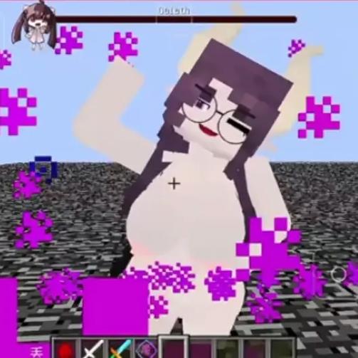 jennymod珍妮直装版旧版缩略图