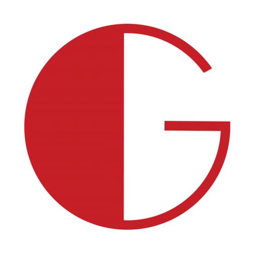 G站漫画最新版缩略图