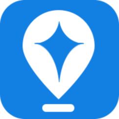 星聊app游戏截图