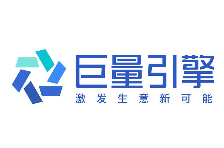 巨量引擎开放平台
