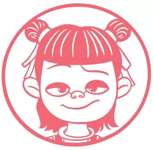 哪吒传奇哪吒出世缩略图