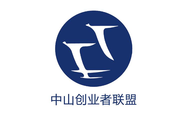 大学生创业联盟游戏截图