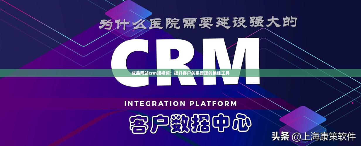 疯狂动物园动物大全 图鉴约会版游戏截图