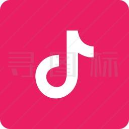 安装抖音粉色版本缩略图