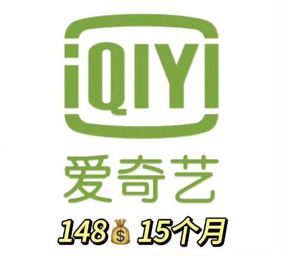 8769TV小猫永久不升级缩略图