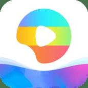 小蓝视频GTV安卓版缩略图