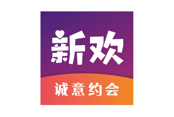 同城附近交友app游戏截图