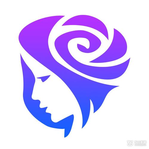 妖姬直播中文版缩略图
