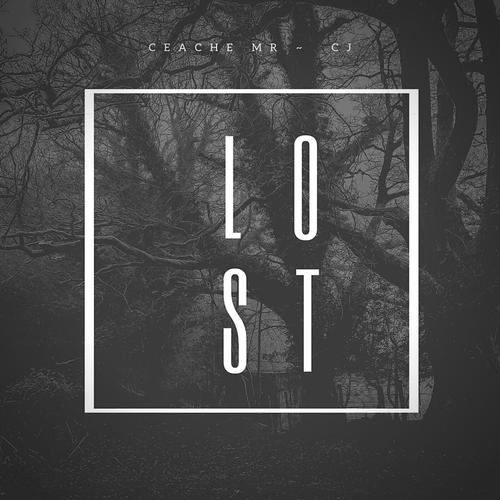 lost中文版游戏截图