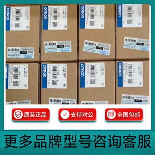 AFCAN流鼻血版永久免费缩略图