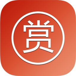 赏金达人红包版缩略图