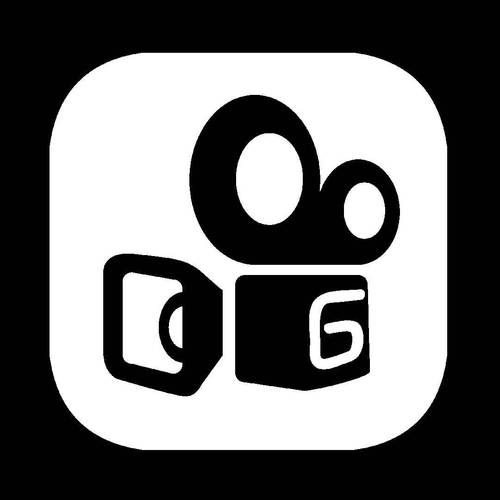 成年快手无限次黑色免费最新版游戏截图