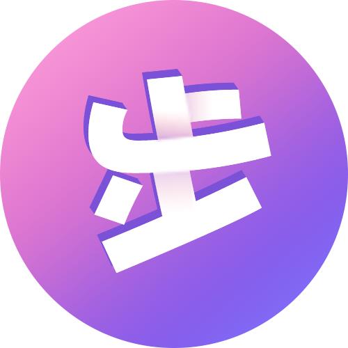 趣刷步游戏截图