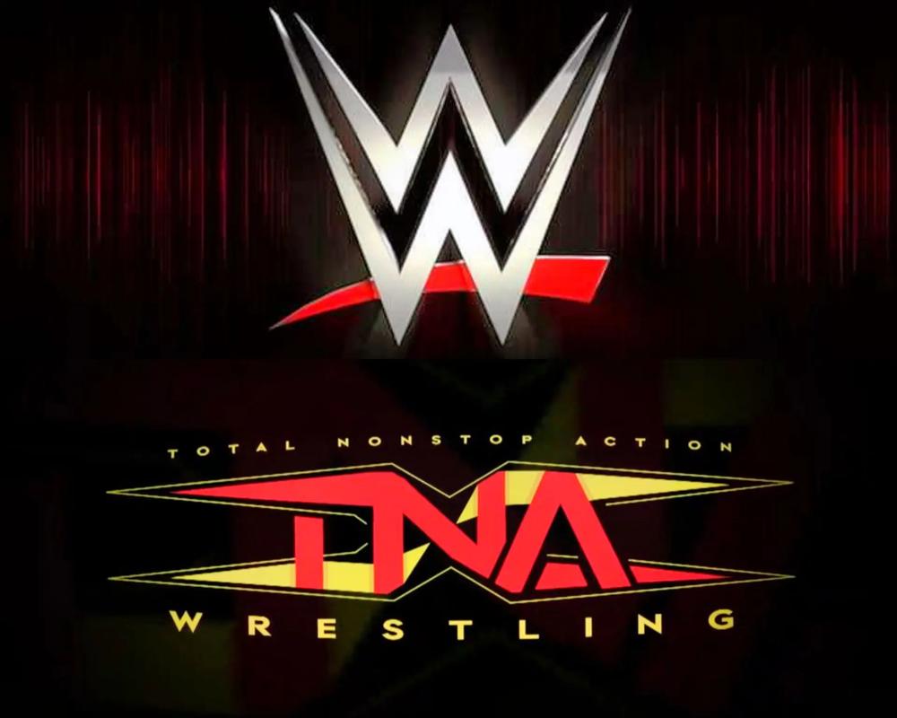WWE美国职业摔角免费观看缩略图
