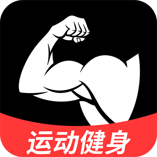 绅度漫画健身教练缩略图