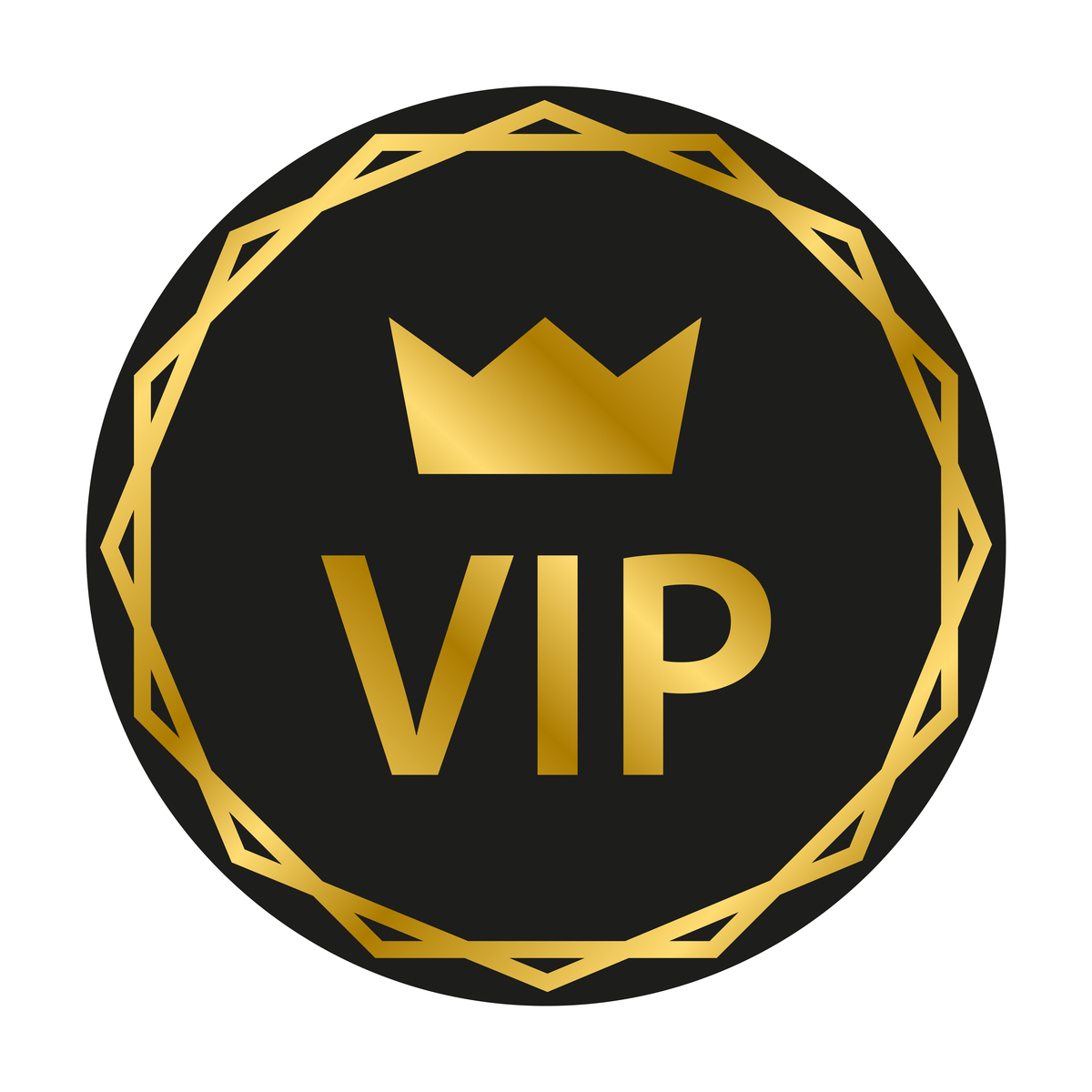 破解版无限vip缩略图