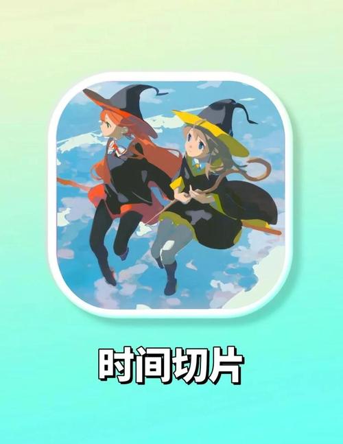 像素互动SLG时间暂停游戏安卓版缩略图