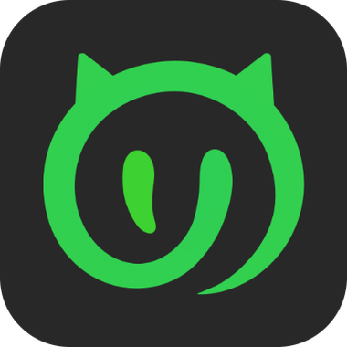 猫咪视频app安装最新版本更新内容缩略图
