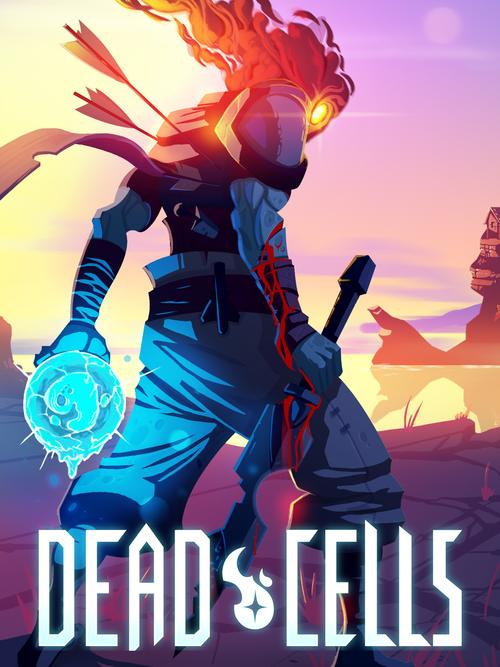 deadcells免费内购版解锁全部书源缩略图