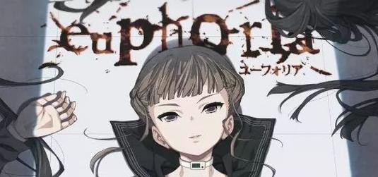 euphoria游戏汉化版缩略图