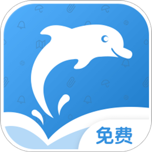 海纳小说阅读器无广告缩略图