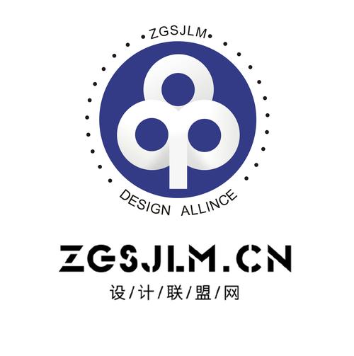 同人网站缩略图